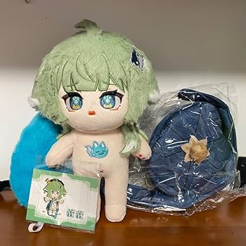 【崩壊：スターレイル】フォフォ 40cm ぬいぐるみ 崩壊：スターレイル フォフォ・シッポ ぬいぐるみバッジ｜HAKUTEA